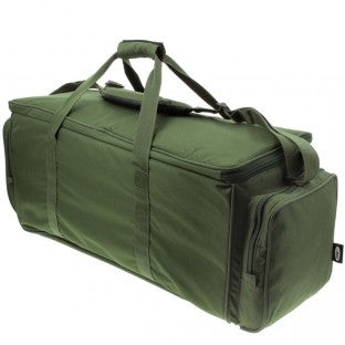 Krepšys NGT Jumbo Green Insulated Carryall