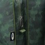 Krepšys NGT Large Dapple Camo Insulated Carryall Bag