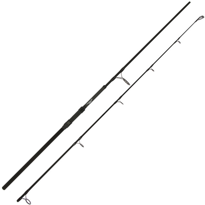 Meškerė NGT Profiler Extender Carp Rod 3,05m