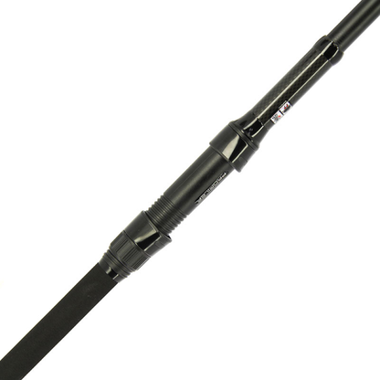 Meškerė NGT Profiler Extender Carp Rod 3,65m