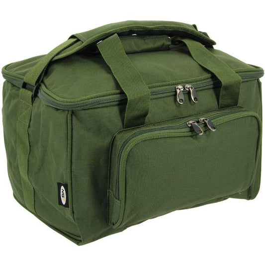 Krepšys NGT QuickFish Green Carryall