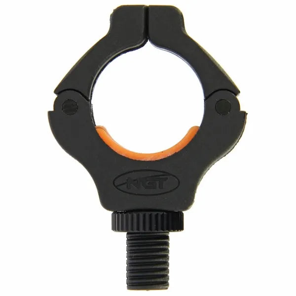 Meškerės laikiklis NGT T-Lock Rod Rest