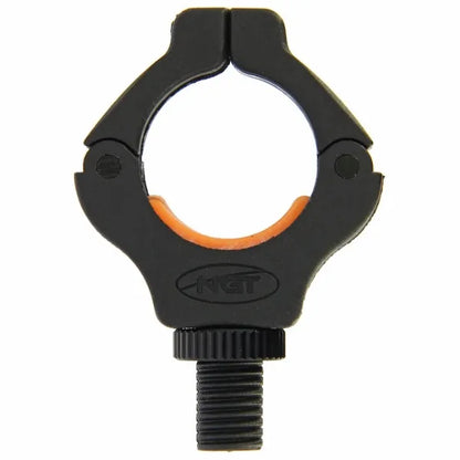 Meškerės laikiklis NGT T-Lock Rod Rest