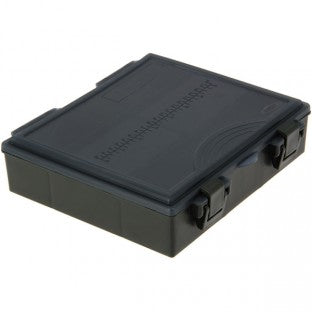 Dėžutės NGT Tackle Box System 4+1