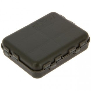 Dėžutė NGT Xpr Carp Bit Box