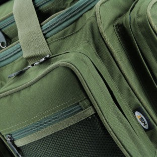 Krepšys NGT XPR Multi-Pocket Carryall