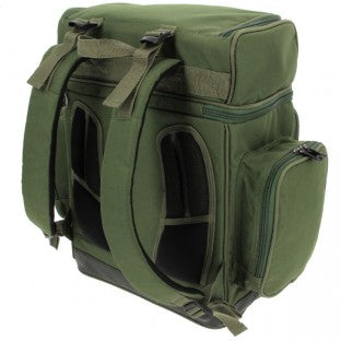 Kuprinė NGT XPR Rucksack 50L