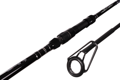 Meškerė ZFISH Bullet Spod Rod 3,65m