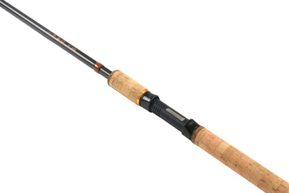 Meškerė ZFISH Feeder Rod Evolution 3,30m/30-90g