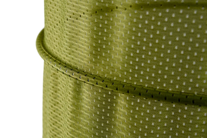 Tinklelis ZFISH Keep Net ECO Small