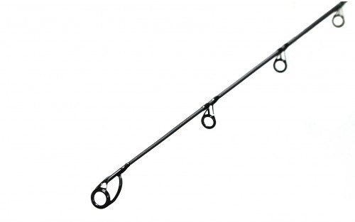 Meškerė Zfish Onyx Carp 3,60m