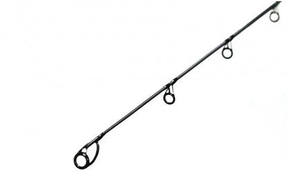 Meškerė Zfish Onyx Carp 3,60m