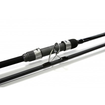 Meškerė Zfish Rod Black Stalker 3m