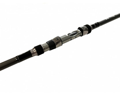 Meškerė Zfish Rod Black Storm 3,60m - 1.2kg