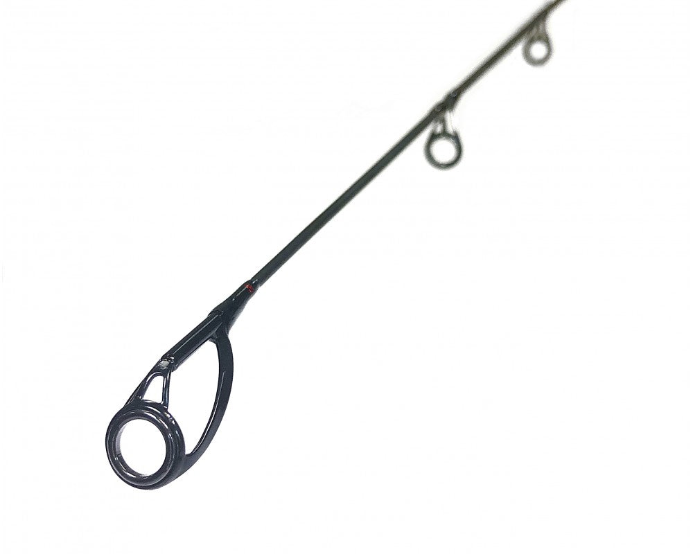 Meškerė Zfish Rod Blizzard 3,60m