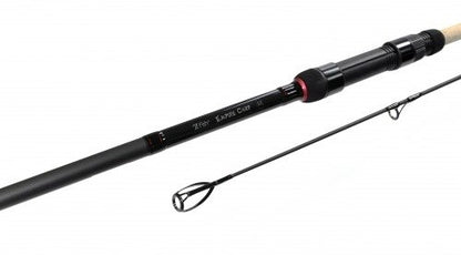 Meškerė Zfish Rod Empire Carp 3,60m - II Edition