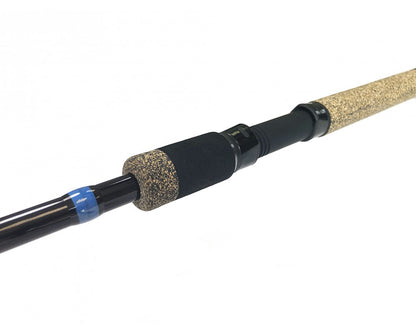 Meškerė Zfish Rod Kennet Feeder 3,60m/20-80g