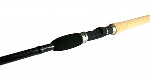 Meškerė Zfish Rod Logan Medium Feeder 3,60m/80g