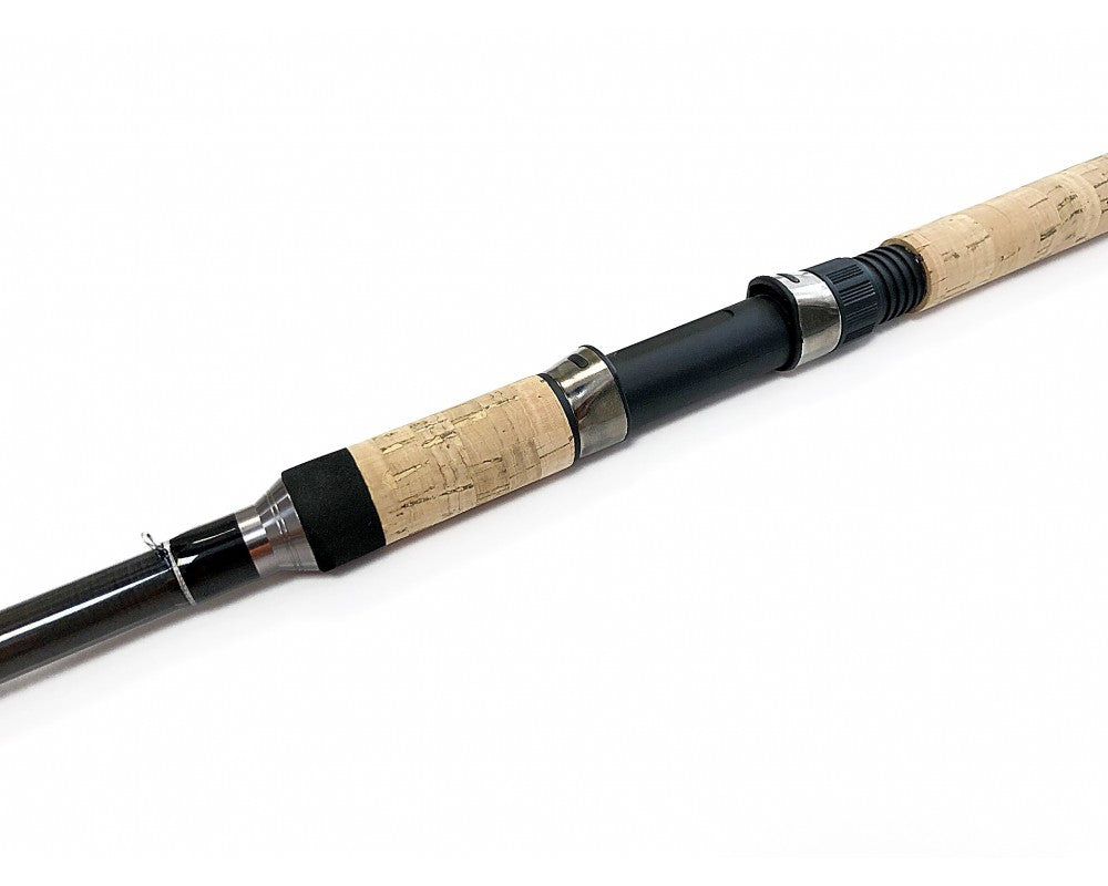 Meškerė Zfish Rod Miracle Feeder 3,30m/90g