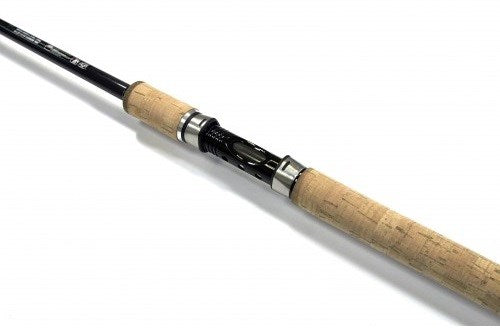Meškerė Zfish Rod Mystic Heavy Feeder 3,60m/150g