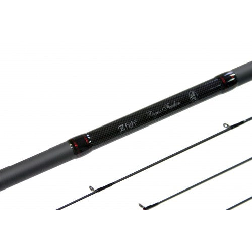 Meškerė Zfish Rod Pegas Feeder 3,60m/60-80g