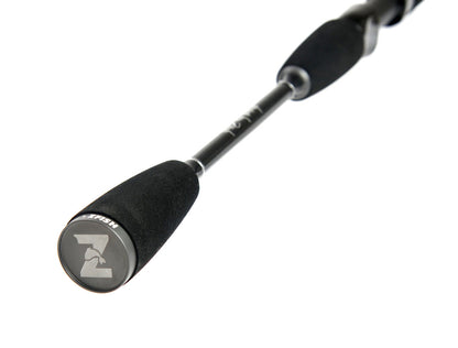 Spiningas ZFISH Rod Skynet 2,28m/ 5-35g