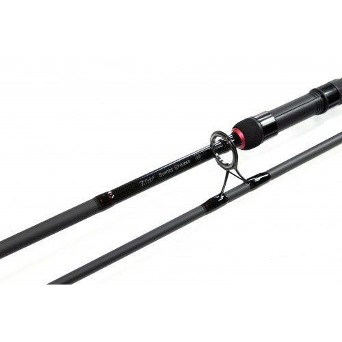 Meškerė Zfish Rod Sunfire Stalker 3m - II Edition