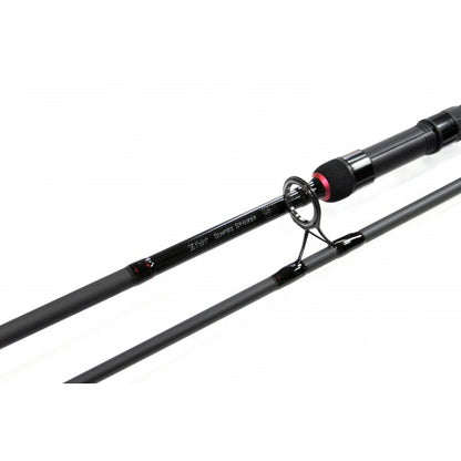 Meškerė Zfish Rod Sunfire Stalker 3m - II Edition