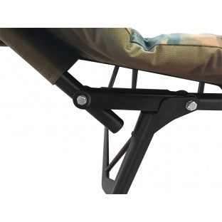 Gultas Zfish Shadow Camo