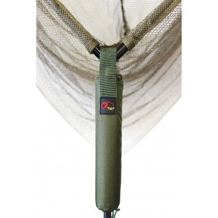 Graibštas Zfish Synapse CLN 36 Carbon Landing Net