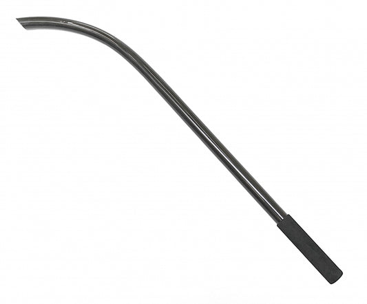 Mėtymo lazda Zfish Throwing Stick 24mm/90cm