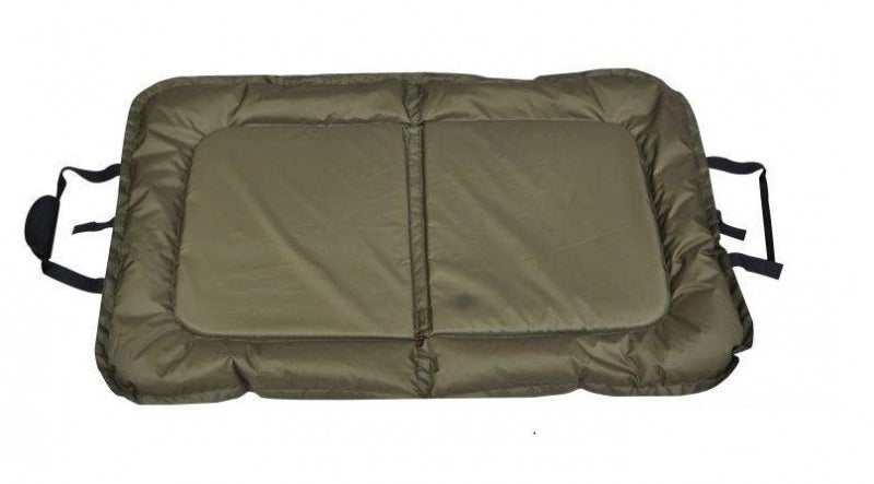 Atkabinimo kilimėlis Zfish Unhooking Mat Classic