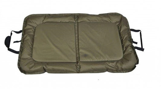 Atkabinimo kilimėlis Zfish Unhooking Mat Classic
