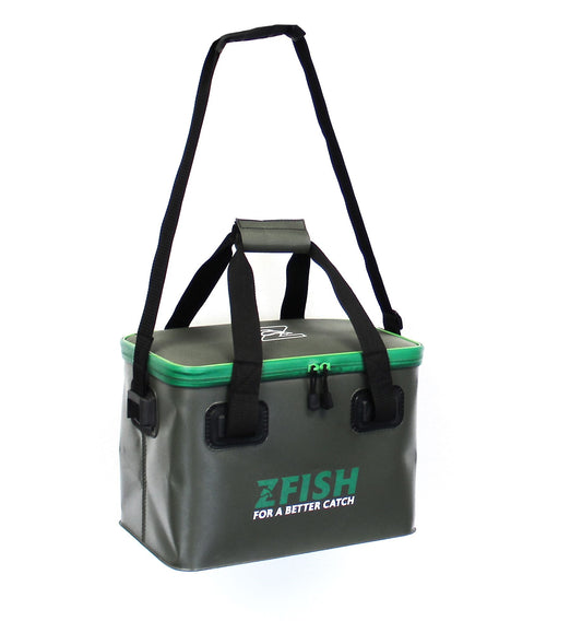 Neperšlampama dėžė Zfish Waterproof Storage Bag L
