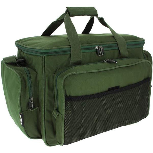 Krepšys NGT Green Insulated Carryall 709