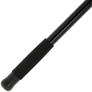 Graibšto kotas NGT Screw Fix Net Handle 3m