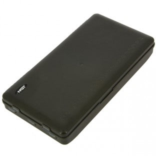 Dėžutė NGT Terminal Tackle XPR Box