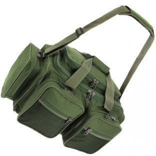 Krepšys NGT XPR Multi-Pocket Carryall