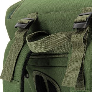 Kuprinė NGT XPR Rucksack 50L