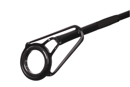 Meškerė ZFISH Bullet Spod Rod 3,65m