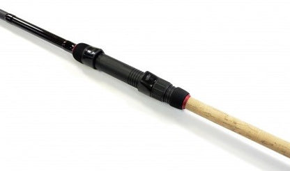 Meškerė Zfish Onyx Carp 3,60m