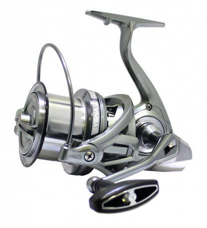 Ritė Zfish Reel Sygna QD 9000