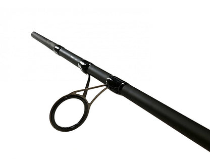 Meškerė Zfish Rod Black Storm 3,60m - 1.3kg
