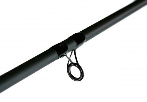 Meškerė Zfish Rod Kedon Heavy Feeder 3,60m/100g