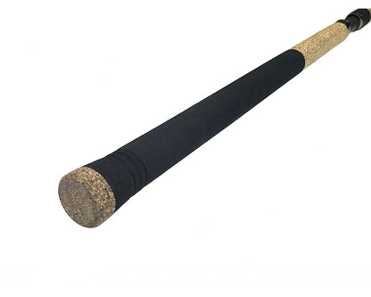 Meškerė Zfish Rod Kennet Feeder 3,60m/20-80g