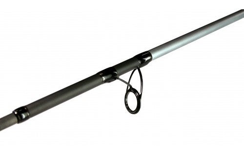 Meškerė Zfish Rod Logan Medium Feeder 3,60m/80g