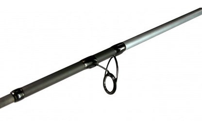 Meškerė Zfish Rod Logan Medium Feeder 3,60m/80g