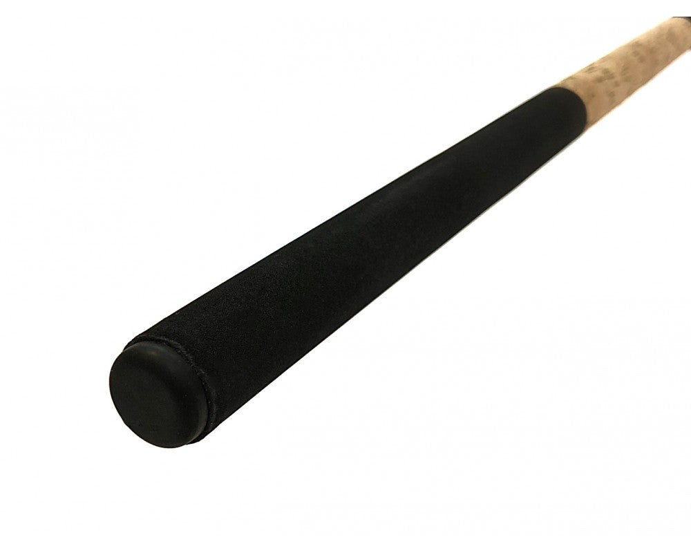 Meškerė Zfish Rod Miracle Feeder 3,30m/90g
