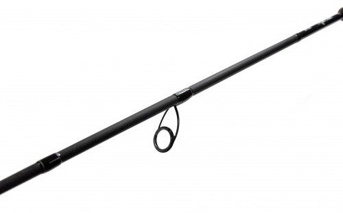 Meškerė Zfish Rod Mystic Heavy Feeder 3,60m/150g