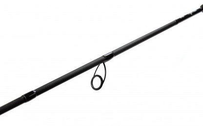 Meškerė Zfish Rod Mystic Heavy Feeder 3,60m/150g
